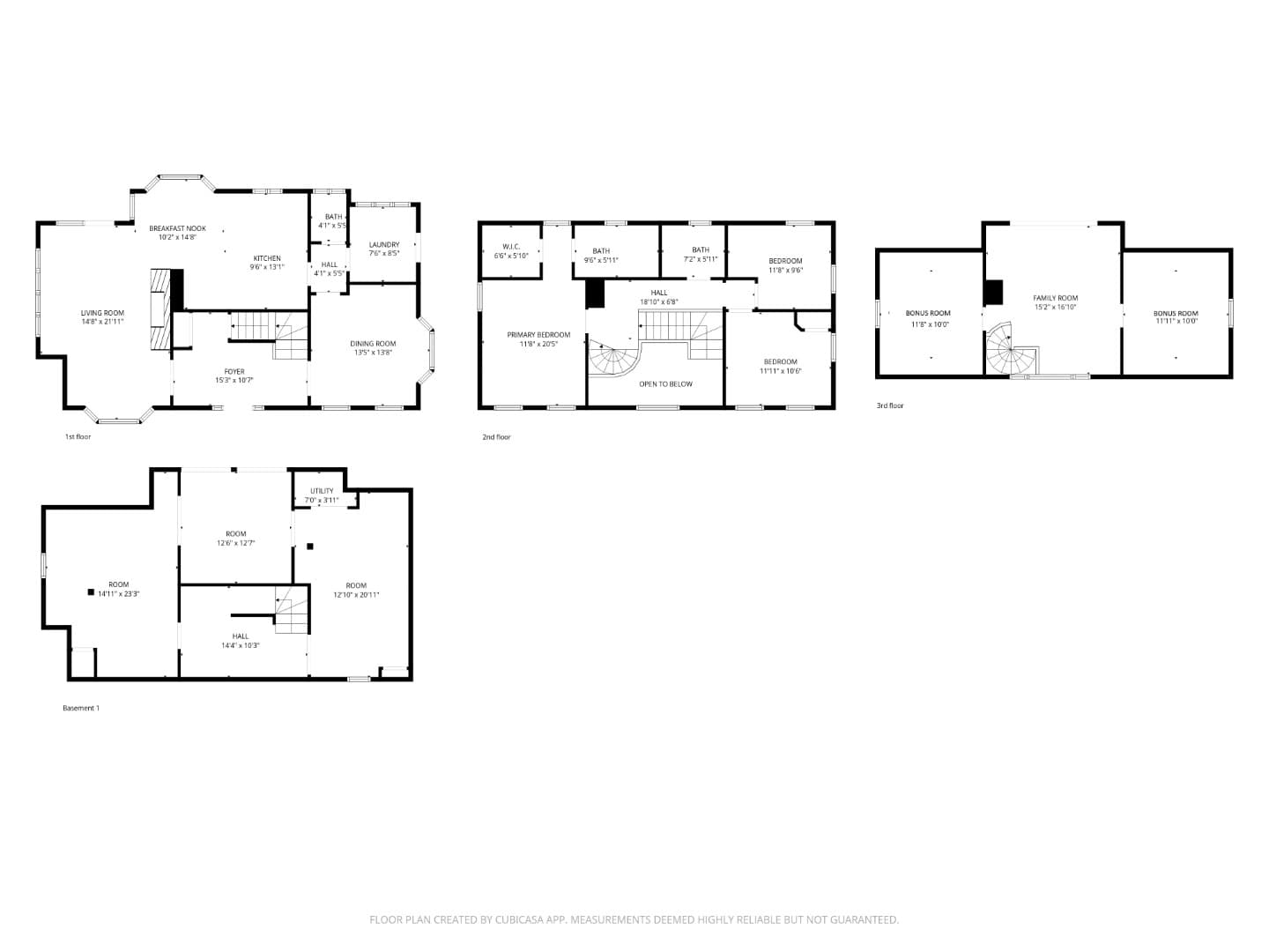 Residential Property Image/jpeg #3