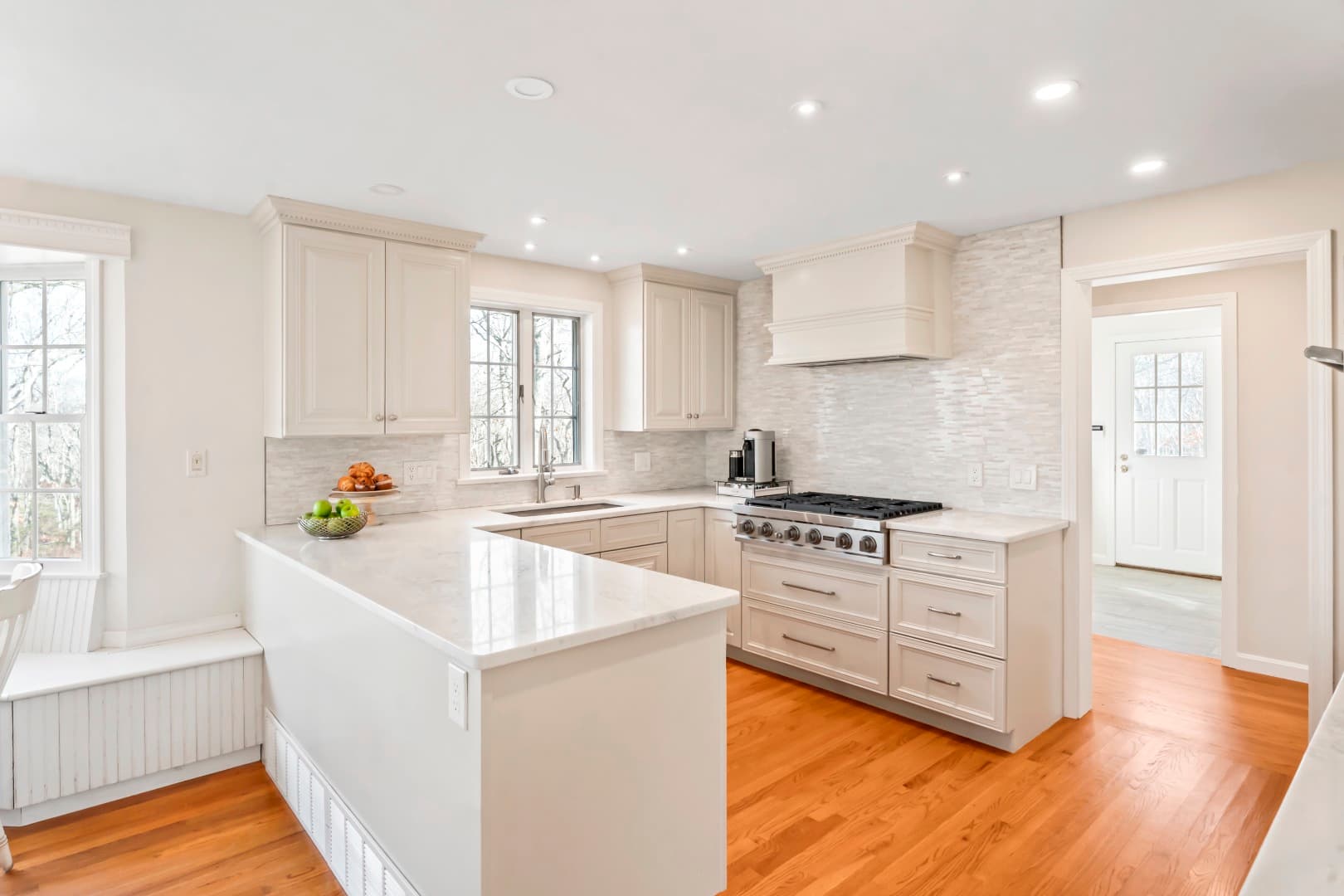 Residential Property Image/jpeg #5