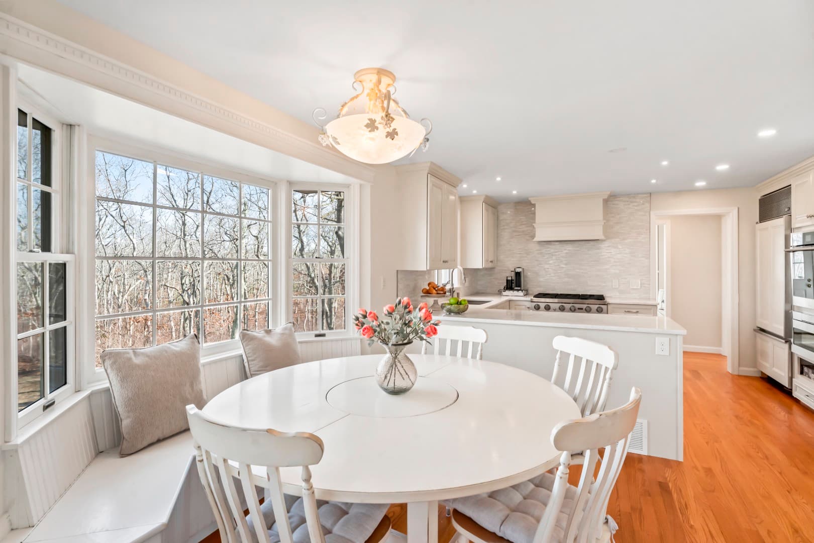 Residential Property Image/jpeg #4