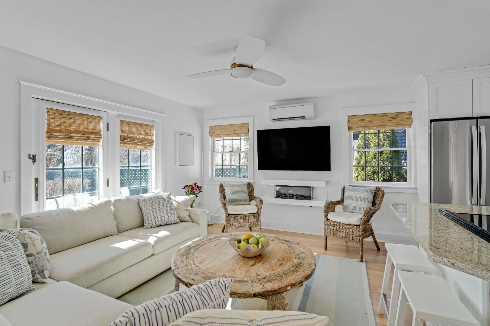 Residential Property Image/jpeg #5