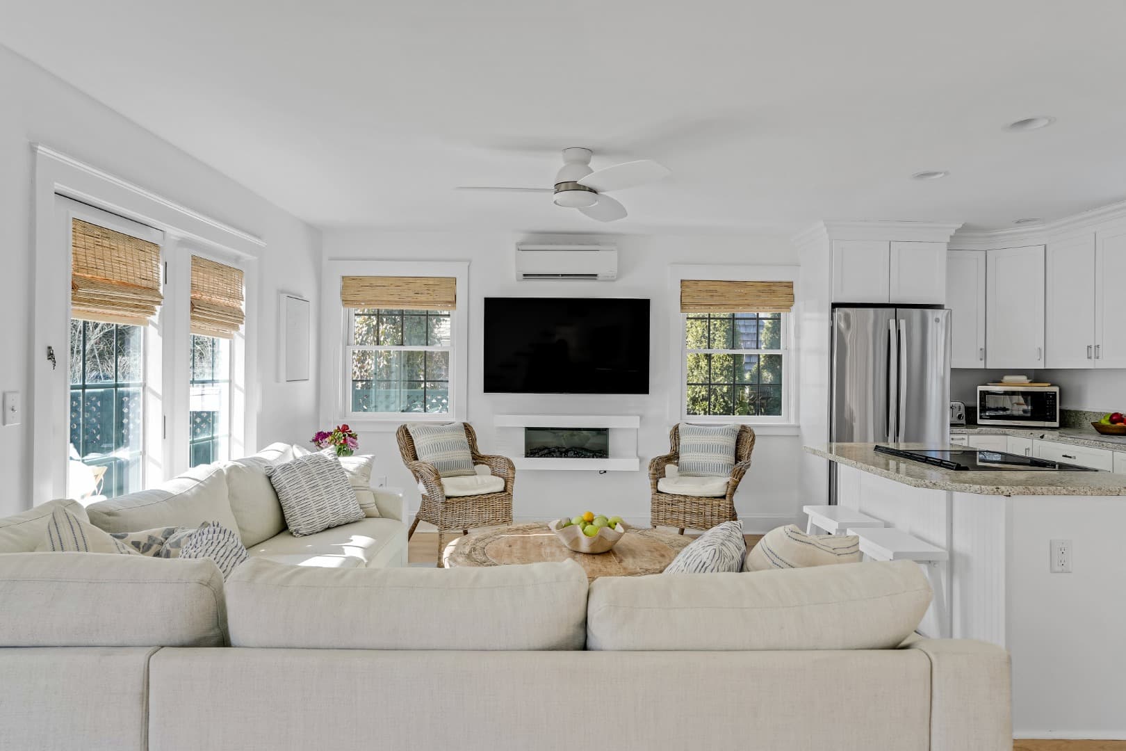 Residential Property Image/jpeg #4