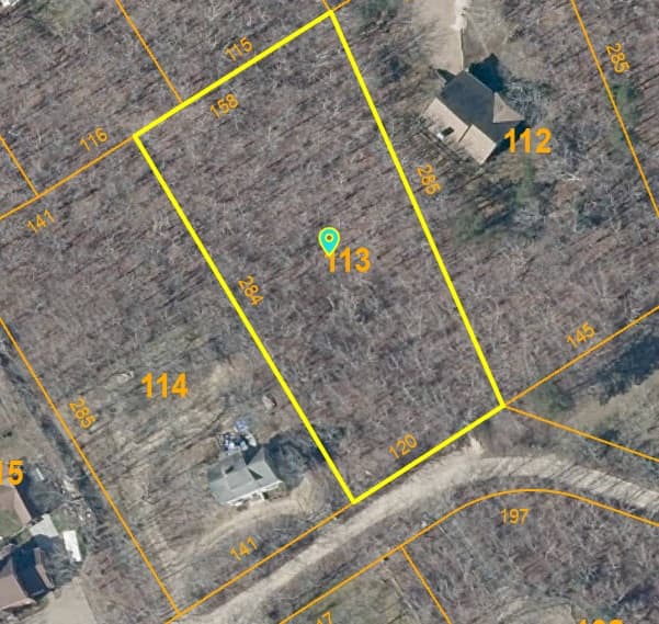 Residential Property Image/jpeg #1