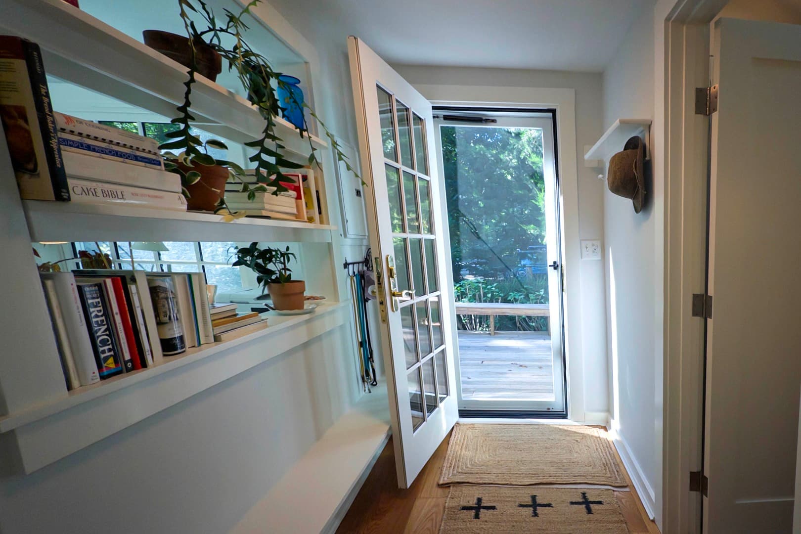 Residential Property Image/jpeg #2