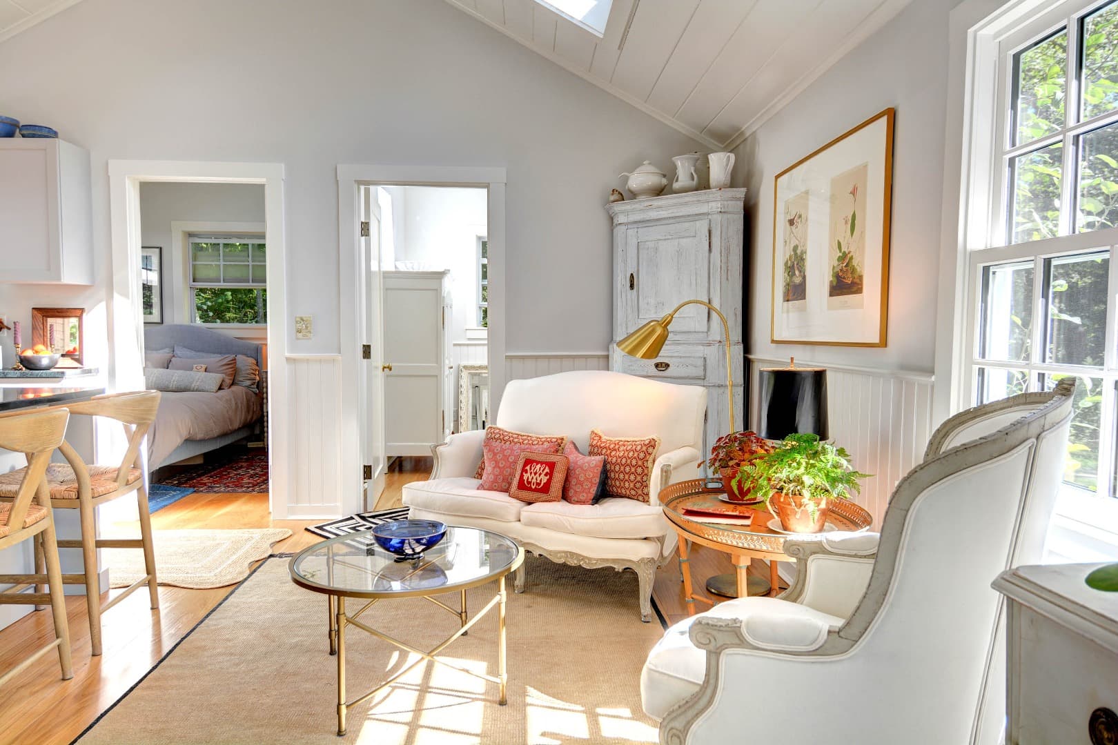 Residential Property Image/jpeg #3