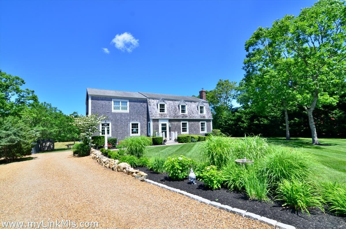 Residential Property Image/jpeg #2