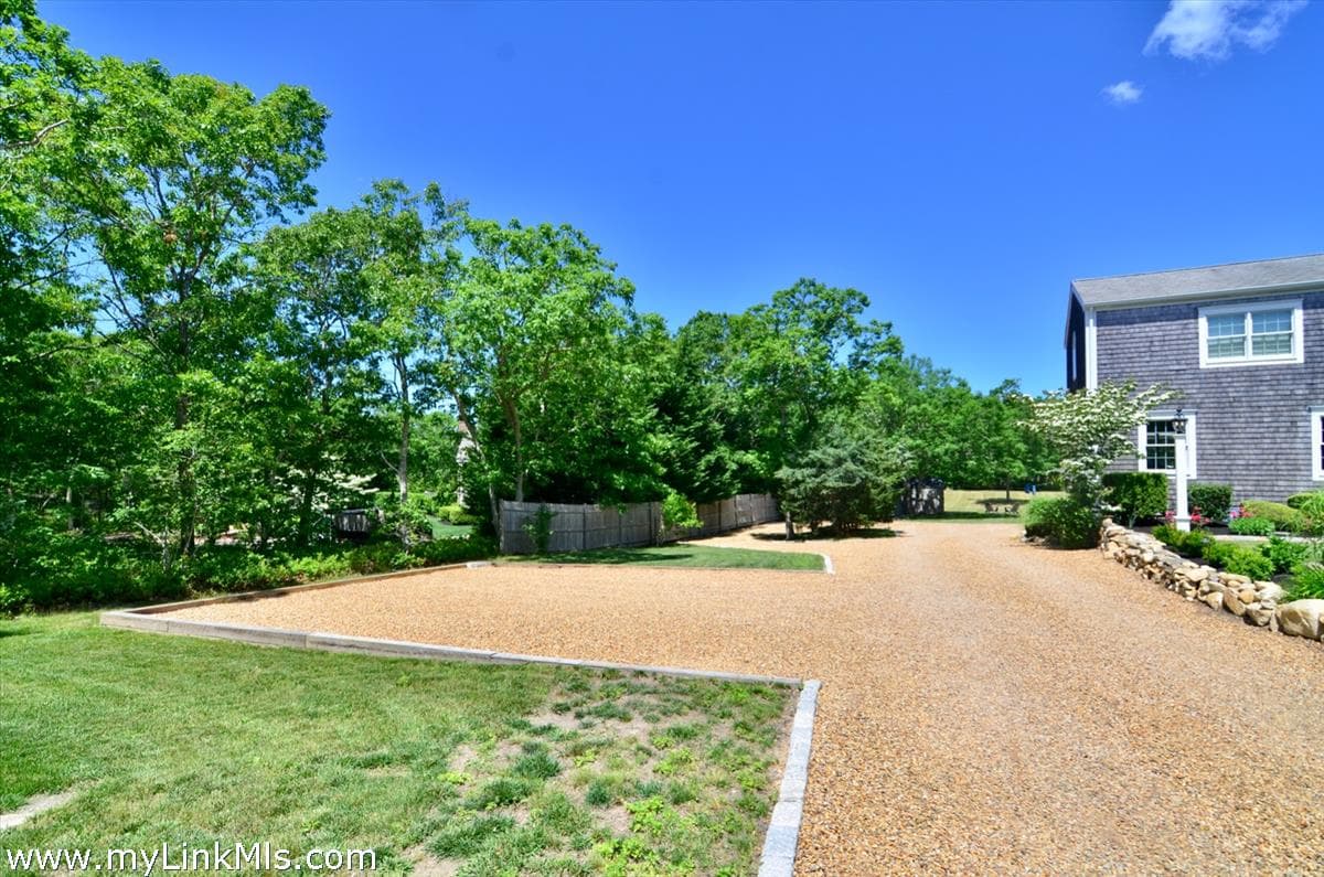 Residential Property Image/jpeg #3