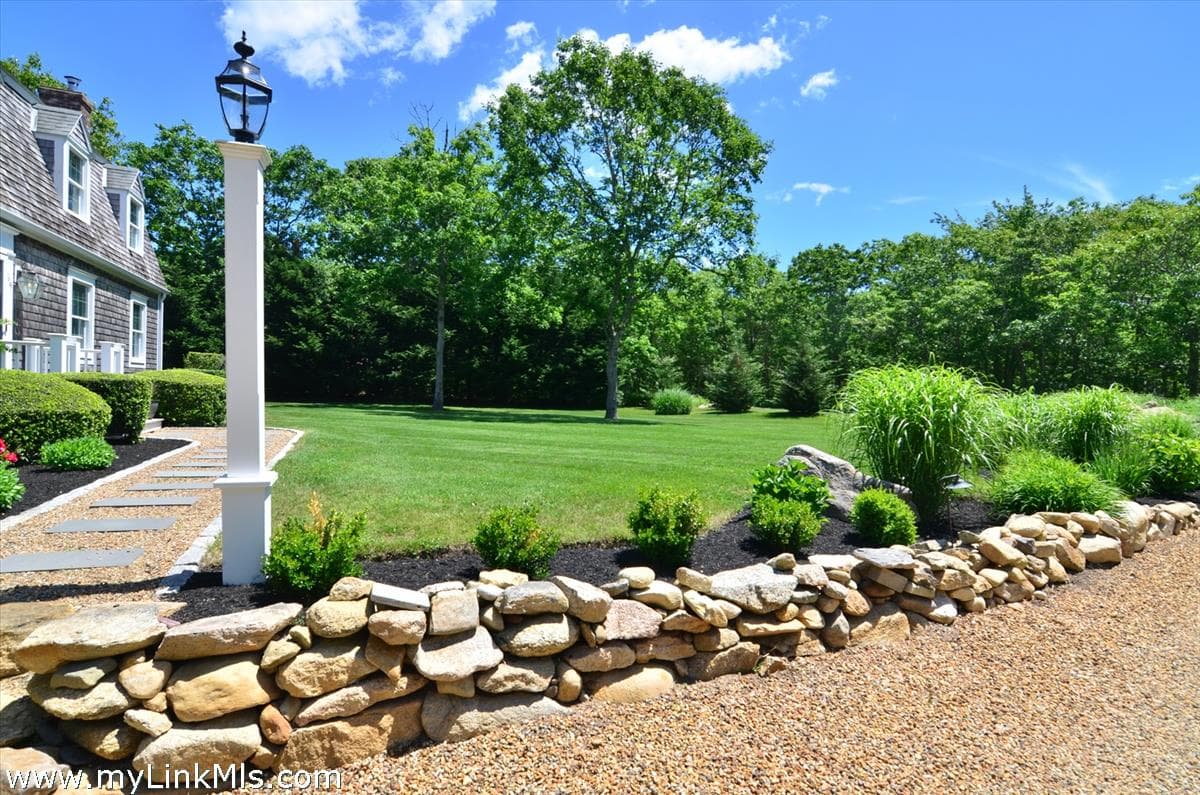 Residential Property Image/jpeg #5