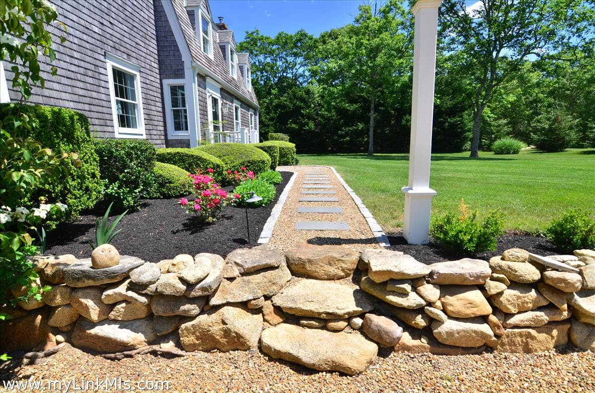 Residential Property Image/jpeg #4