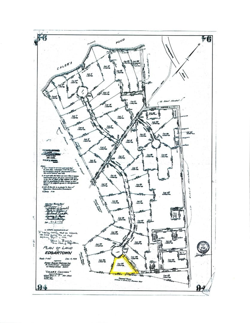 Residential Property Image/jpeg #2