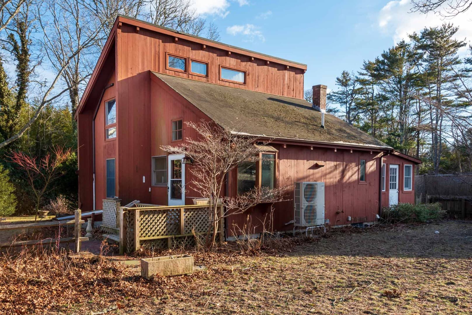 Residential Property Image/jpeg #2