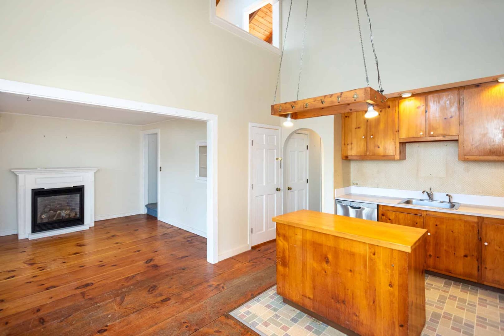 Residential Property Image/jpeg #5