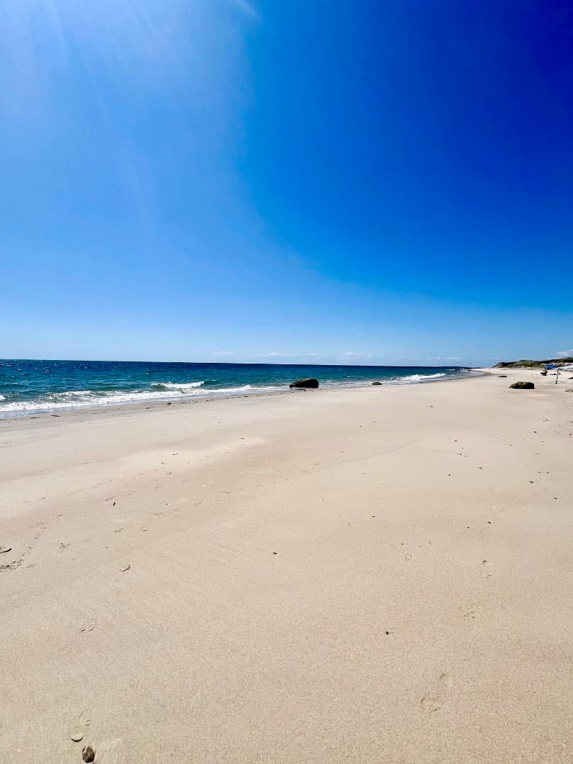 Residential Property Image/jpeg #4