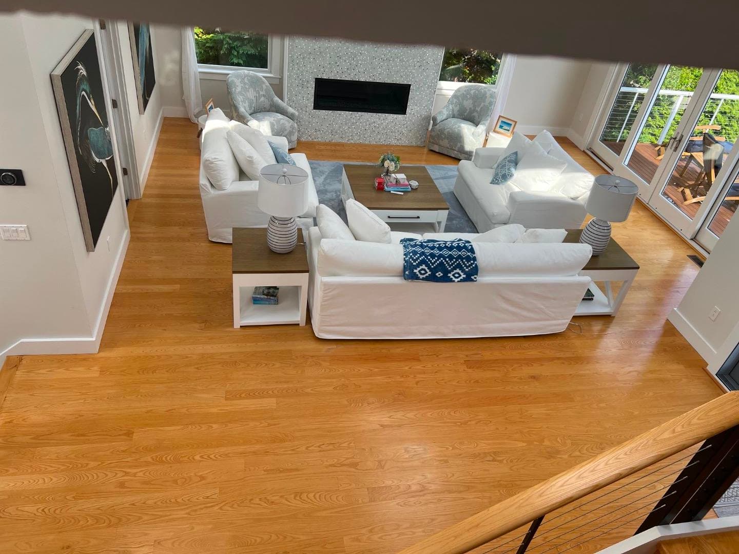 Residential Property Image/jpeg #3