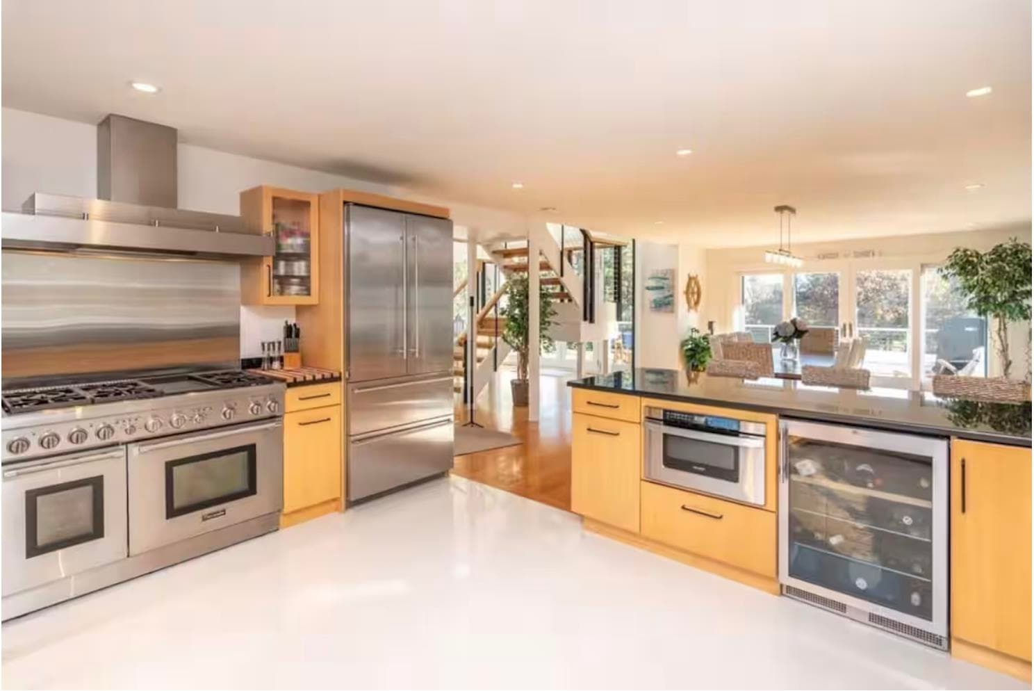 Residential Property Image/jpeg #4