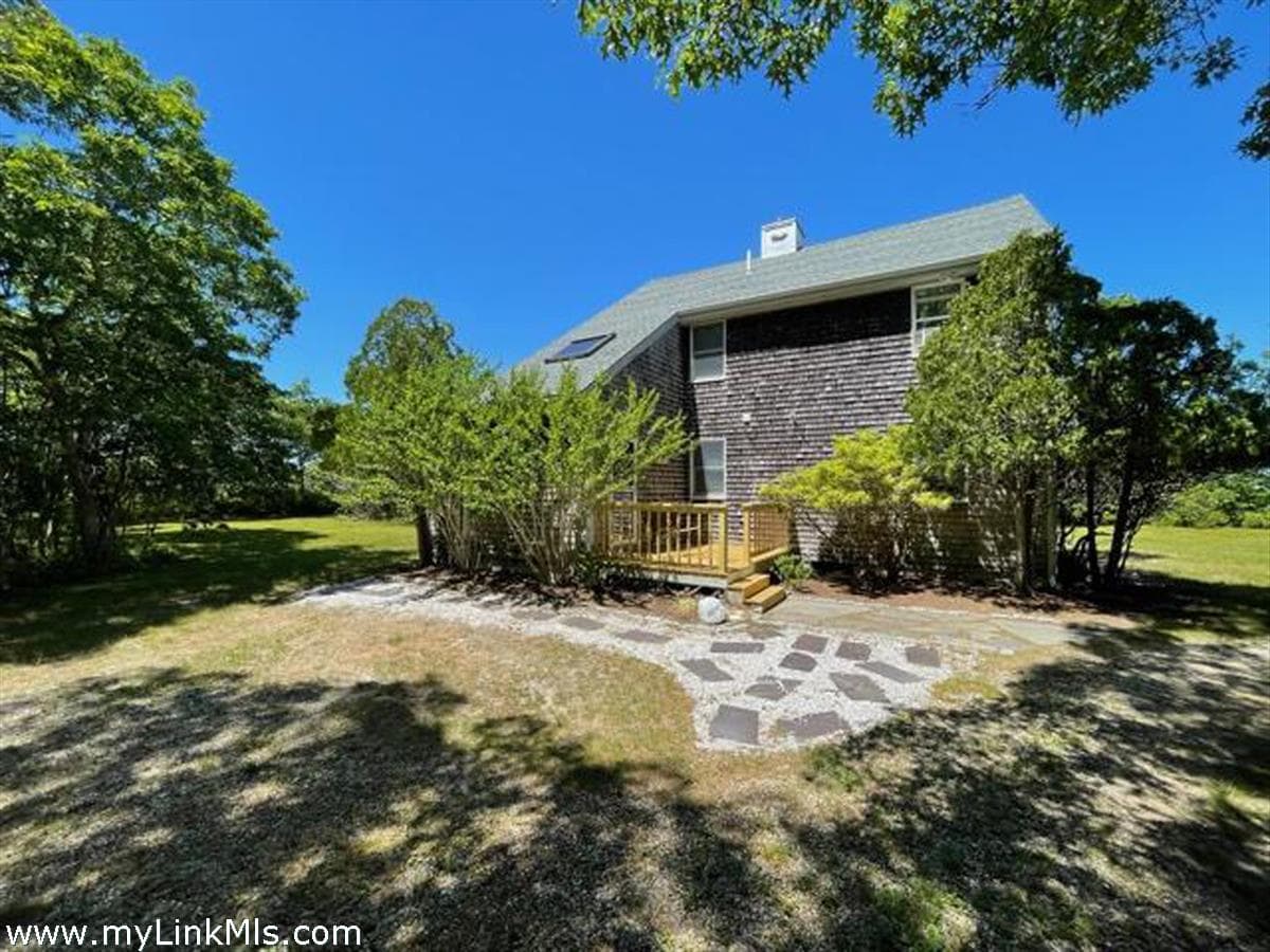 Residential Property Image/jpeg #2