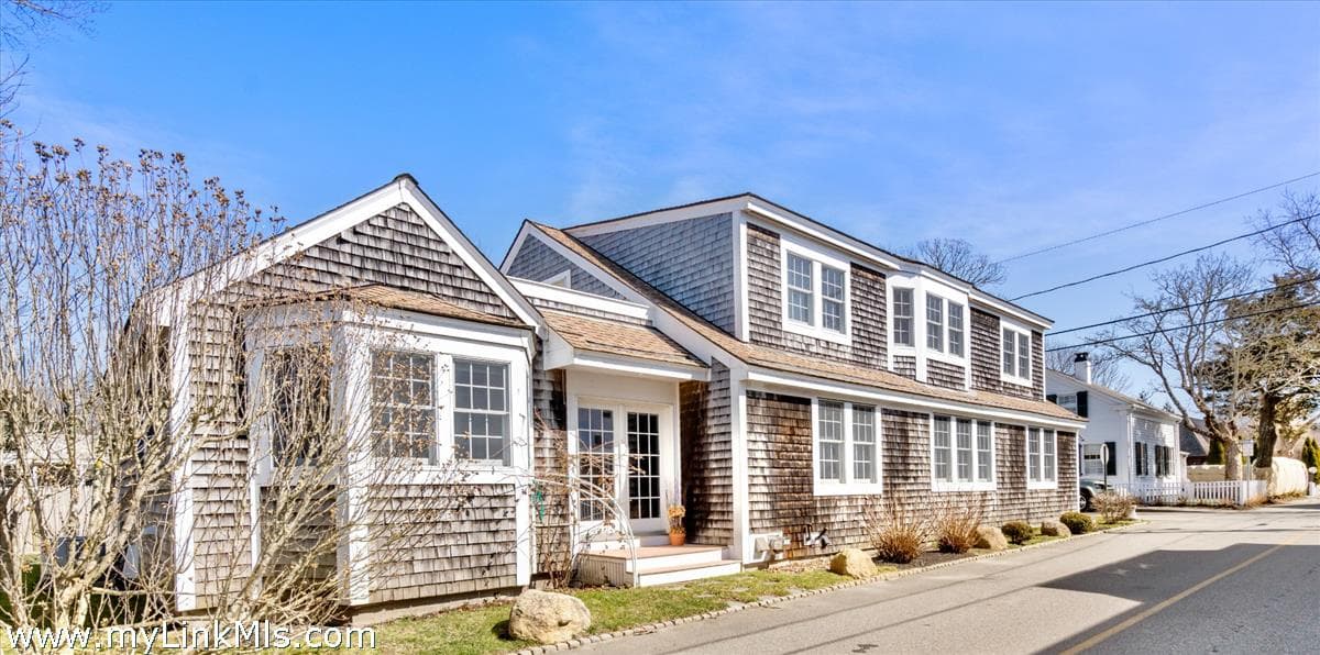 Residential Property Image/jpeg #3