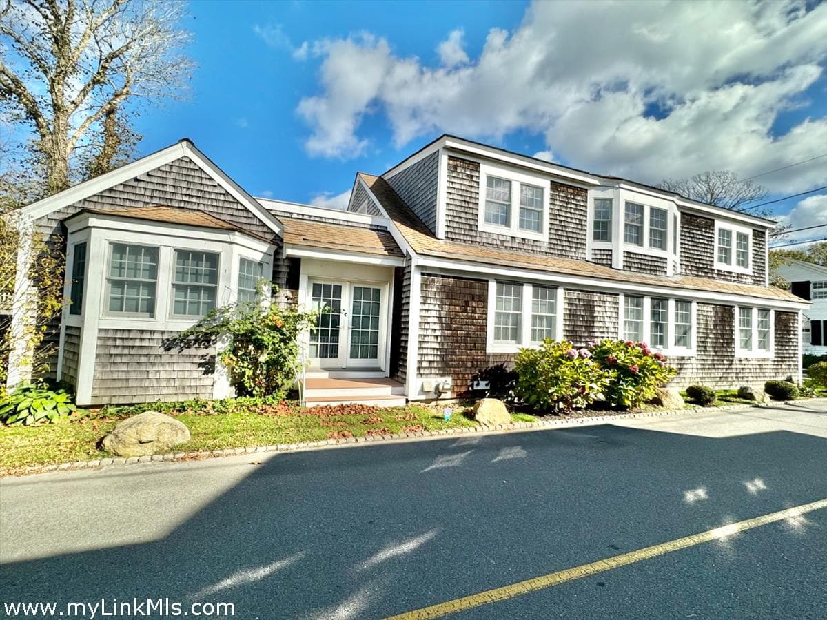 Residential Property Image/jpeg #1