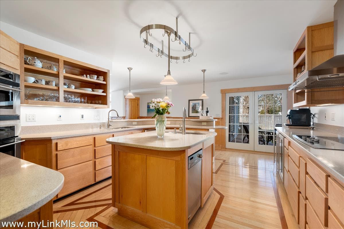 Residential Property Image/jpeg #5