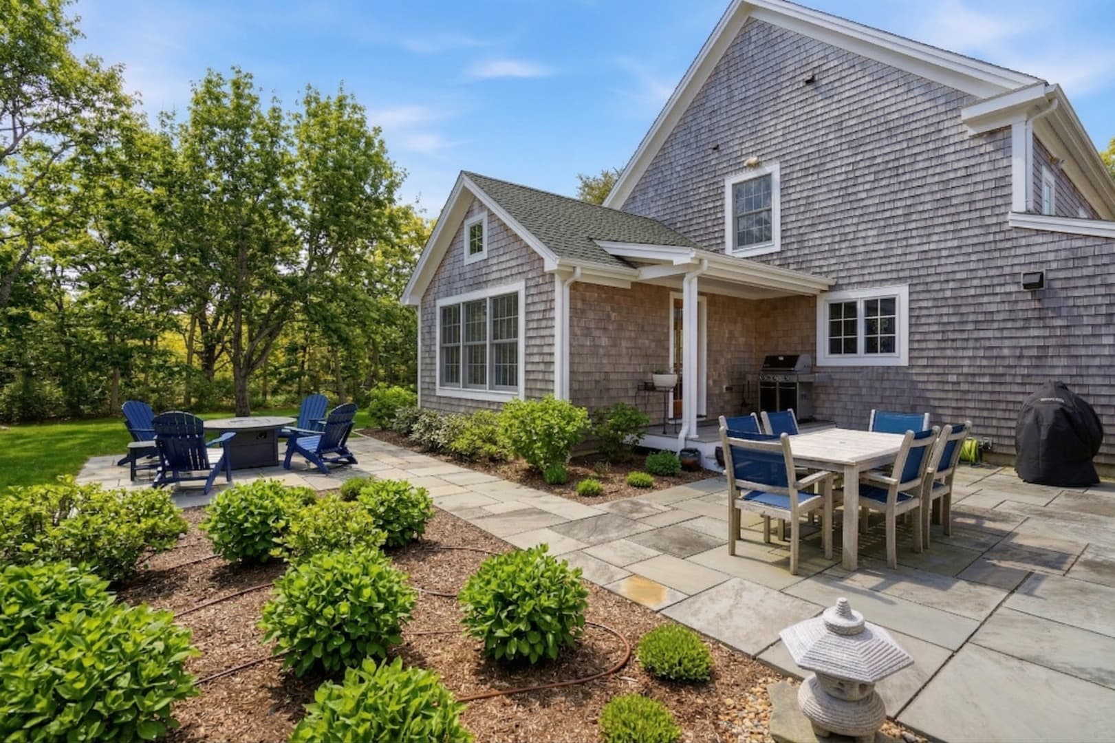 Residential Property Image/jpeg #5