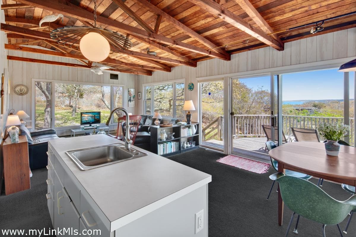 Residential Property Image/jpeg #2