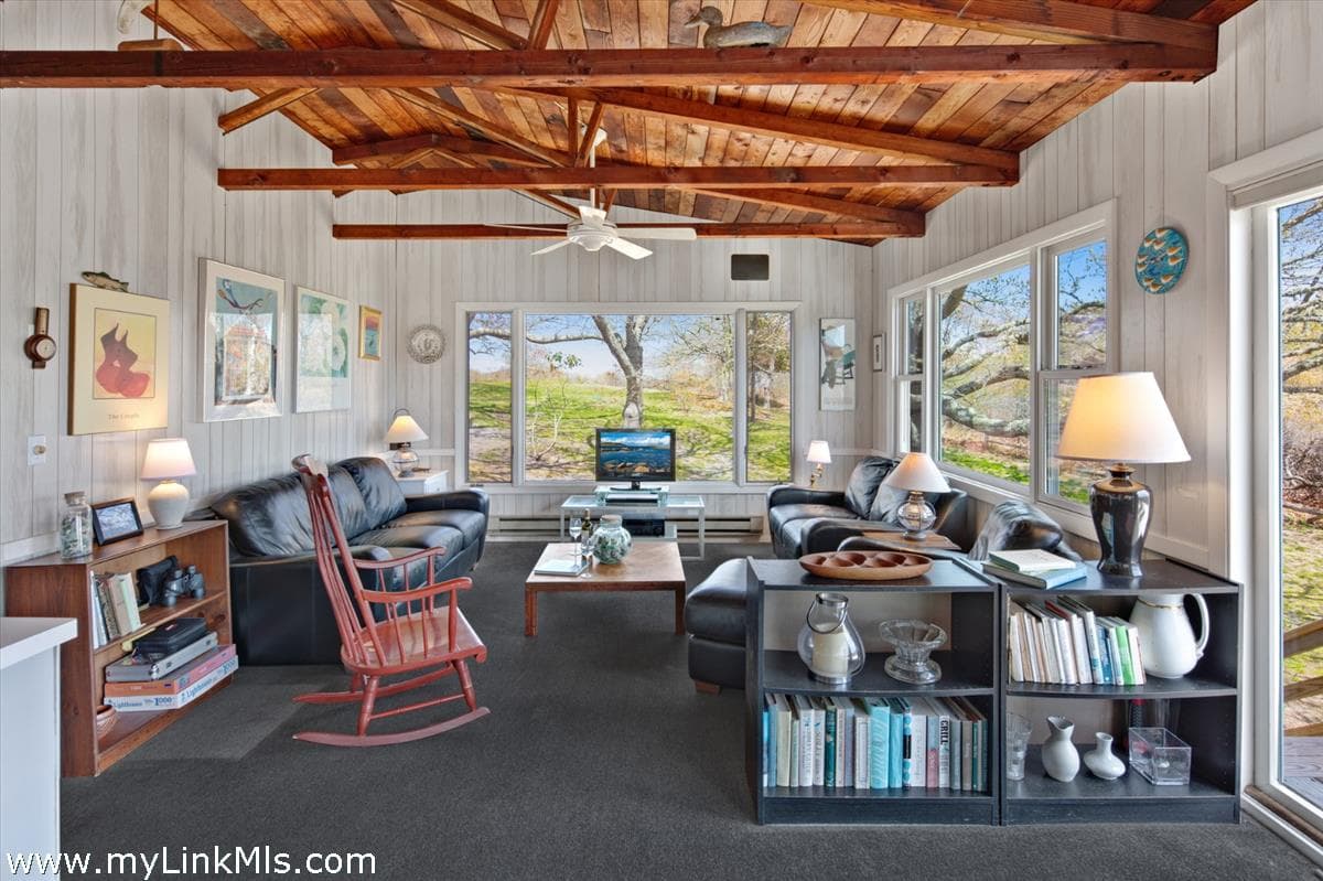 Residential Property Image/jpeg #3