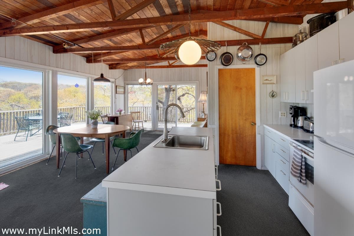 Residential Property Image/jpeg #5