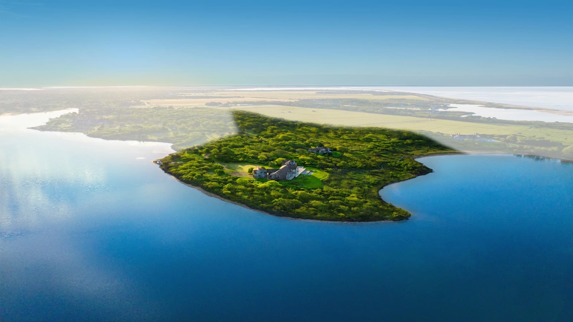 61 Butlers Cove