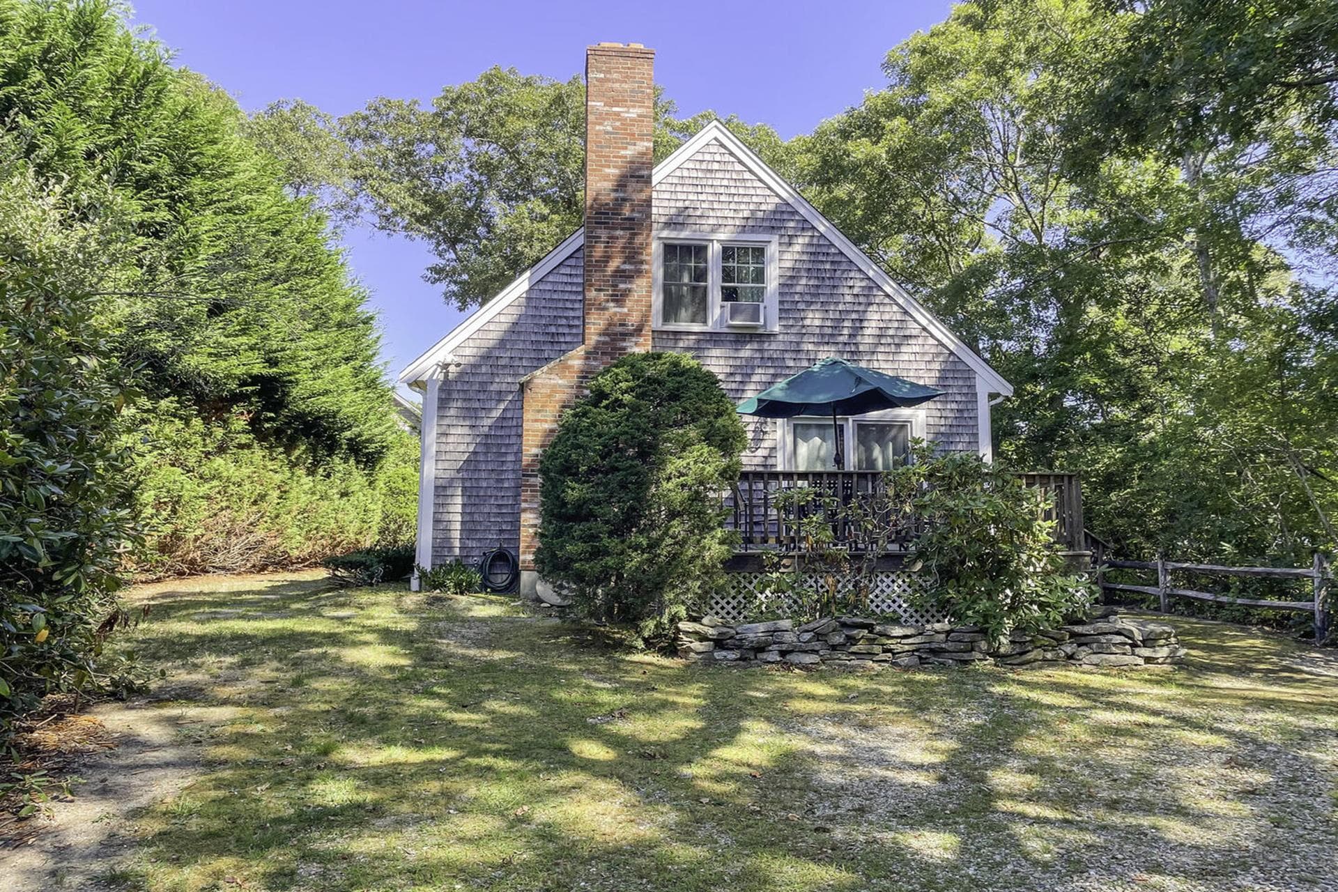 Main Property Images