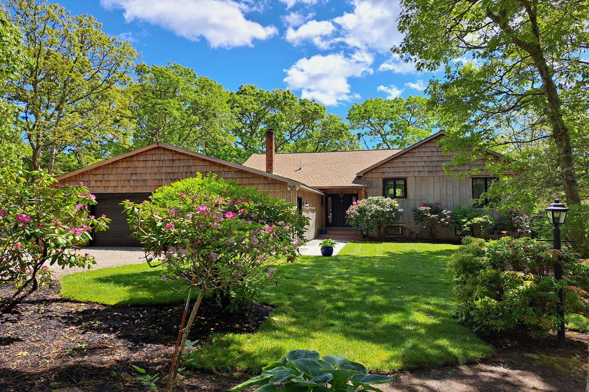 Main Property Images