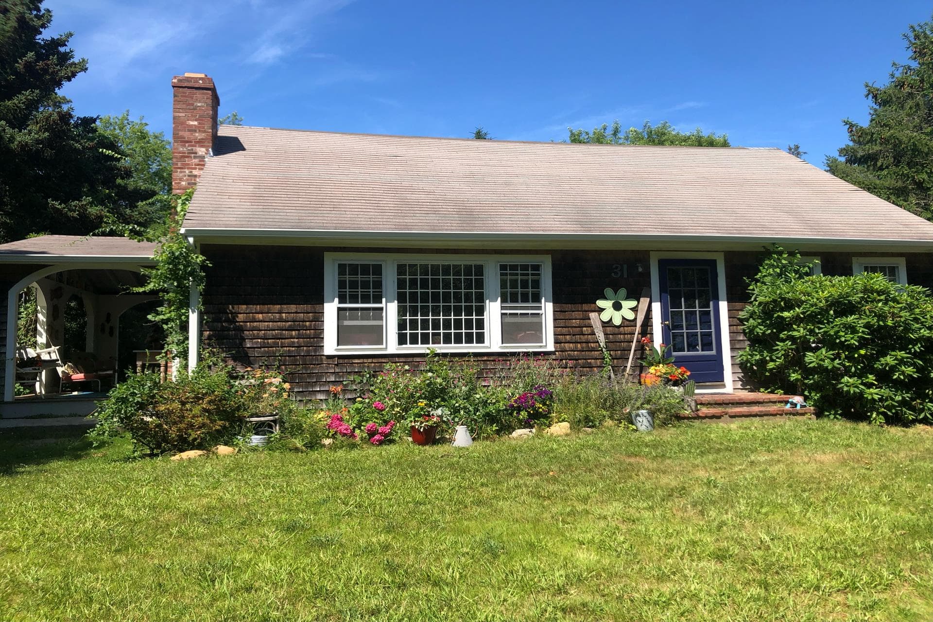 Main Property Images