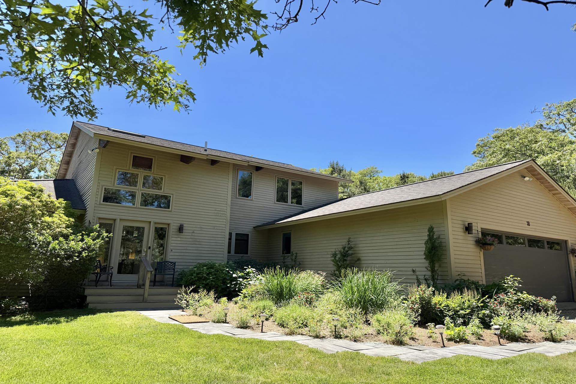 Main Property Images