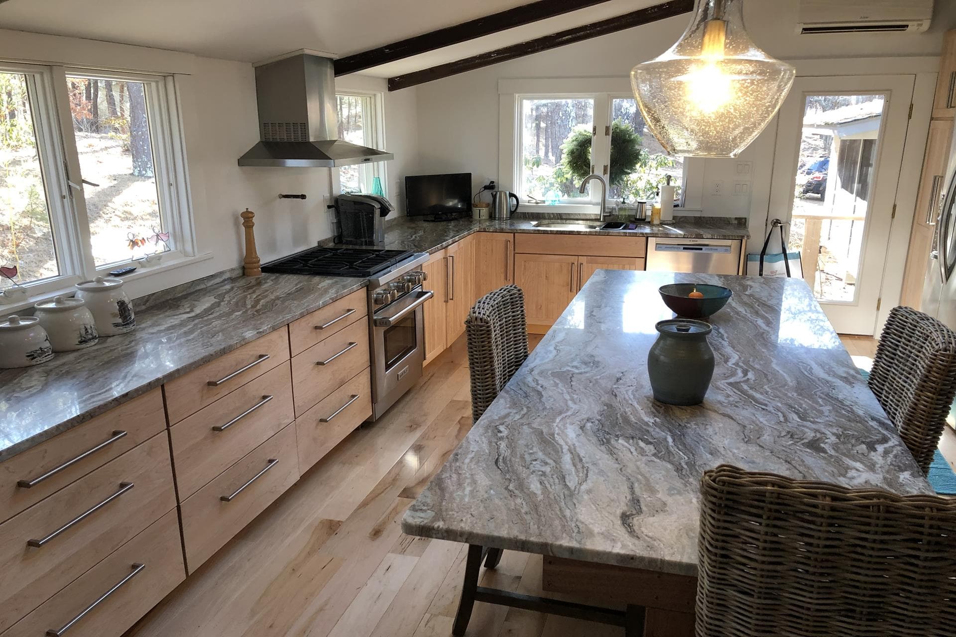 Main Property Images
