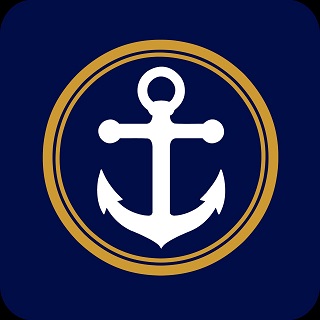 Anchor Realty Logo